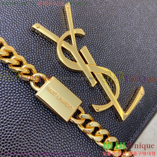 #���ζ� ����Ʈ ����� �̵� 354021-507