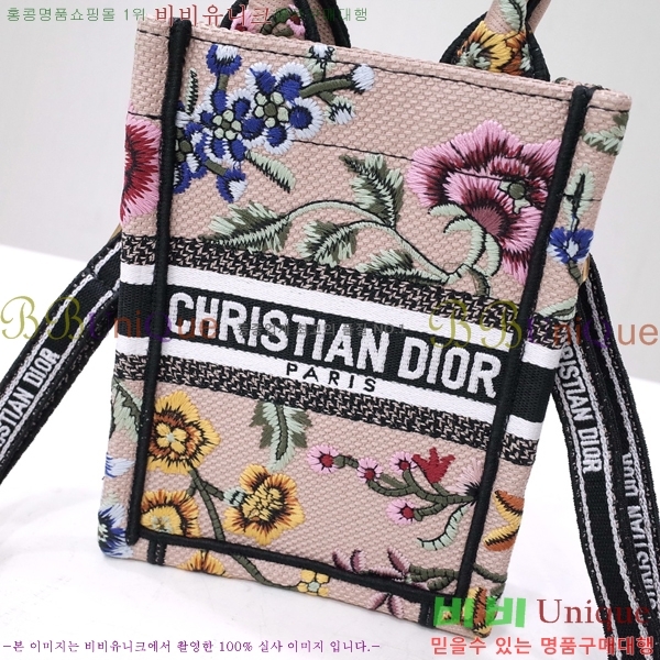 #��� NEW �� ��Ʈ �̴� �޴��� �� 1286-504 ������-315�����롽