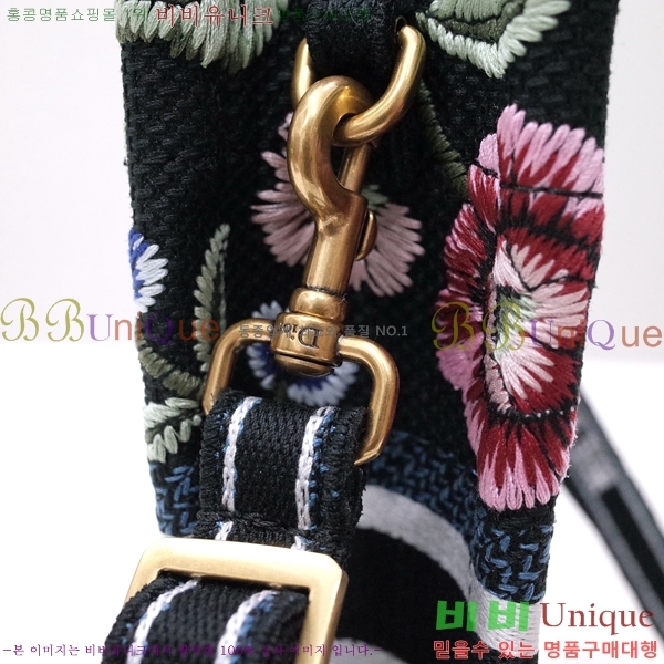 #��� NEW �� ��Ʈ �̴� �޴��� �� 1286-507 ������-315�����롽