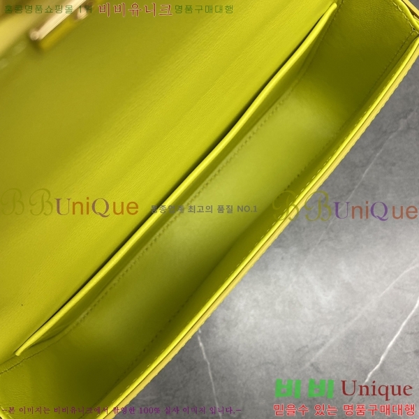 ������ ���� Ʈ������ ü�� ����� 26CE24142210-5