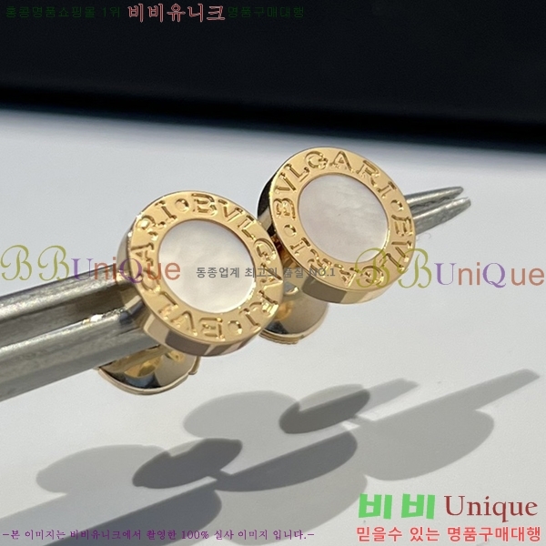 �Ұ��� �Ͱ��� B451003