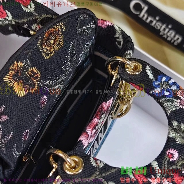 #��� NEW ���̵� �����Ʈ �̴� �� 44532-50-11 ������-830�����롽