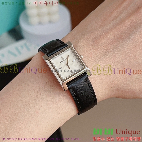 Ƽ�ĴϾ��� ������ ��ġ ���� 22mm 75TF241225-1