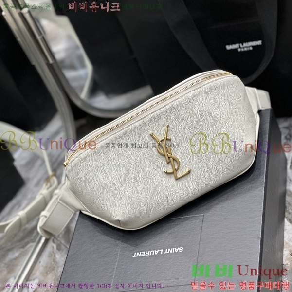 #���ζ� Ŭ���� ���׷� ��Ʈ�� 569737-500