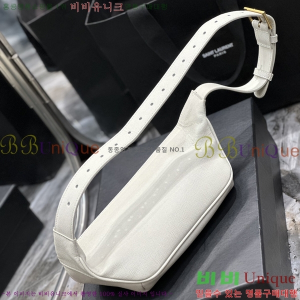 #���ζ� Ŭ���� ���׷� ��Ʈ�� 569737-500