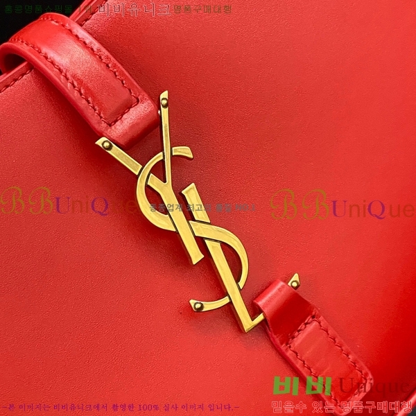 #���ζ� LE 5 7 ���� ȣ���� 657228-524