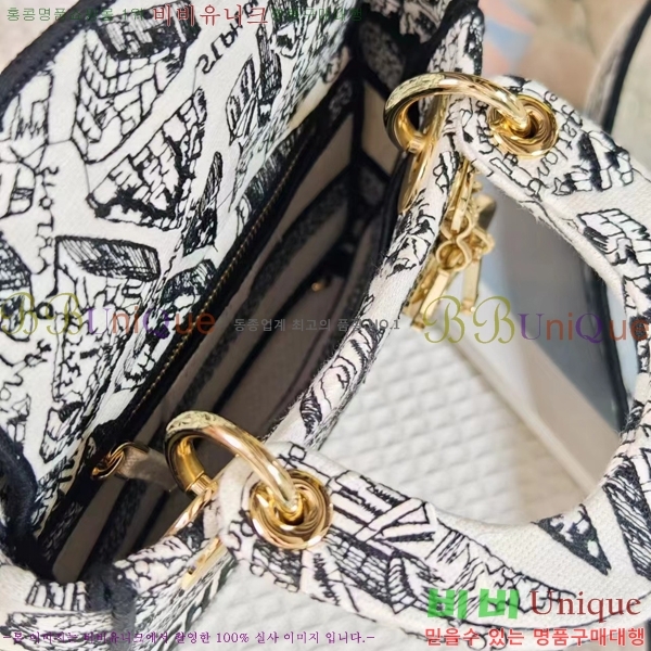 #��� NEW ���̵� �����Ʈ �̴� �� 44532-50-12 ������-830�����롽