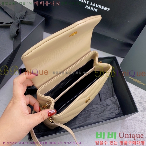 #���ζ� NEW ���� ���� �̴� ����� 467072-601������-240�����롽