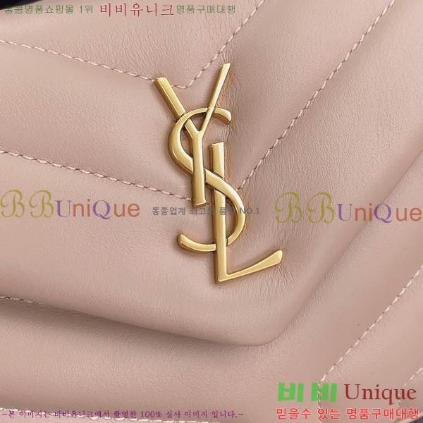 #���ζ� NEW ���� ���� �̴� ����� 467072-602������-240�����롽