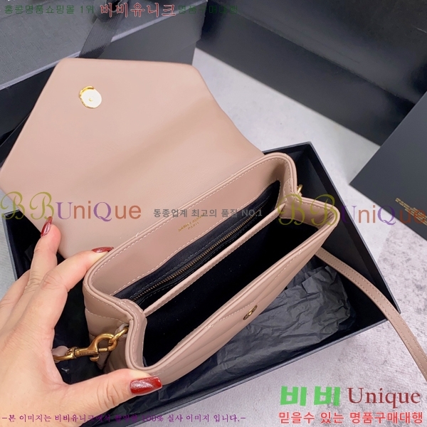 #���ζ� NEW ���� ���� �̴� ����� 467072-602������-240�����롽