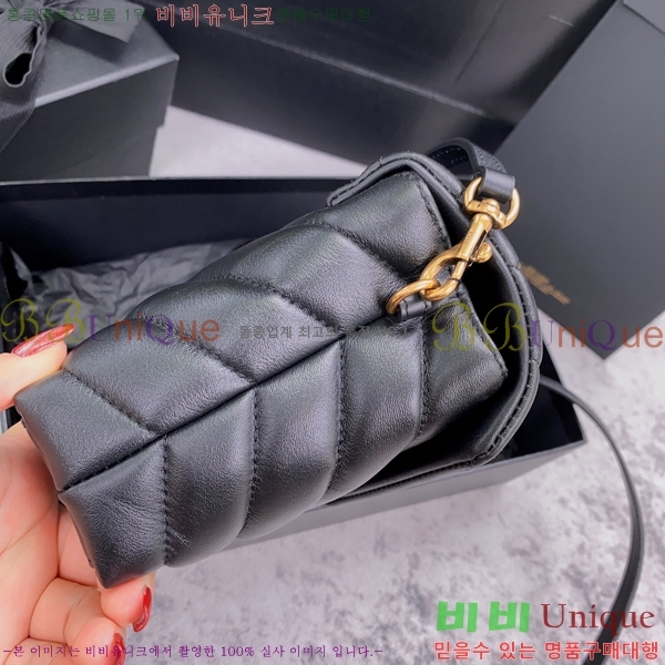 #���ζ� NEW ���� ���� �̴� ����� 467072-605������-240�����롽