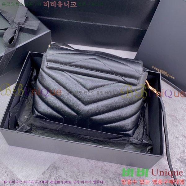 #���ζ� NEW ���� ���� �̴� ����� 467072-605������-240�����롽