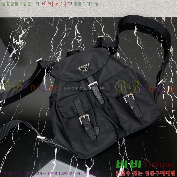 #����� NEW �����Ϸ� ���� ���� 1BZ677-500 ������-270�����롽