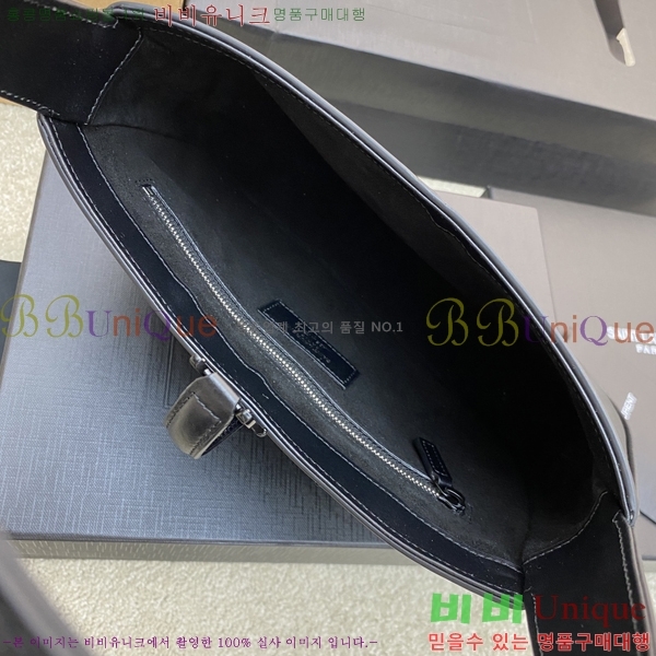 #���ζ� LE 5 7 ���� ȣ���� 657228-519