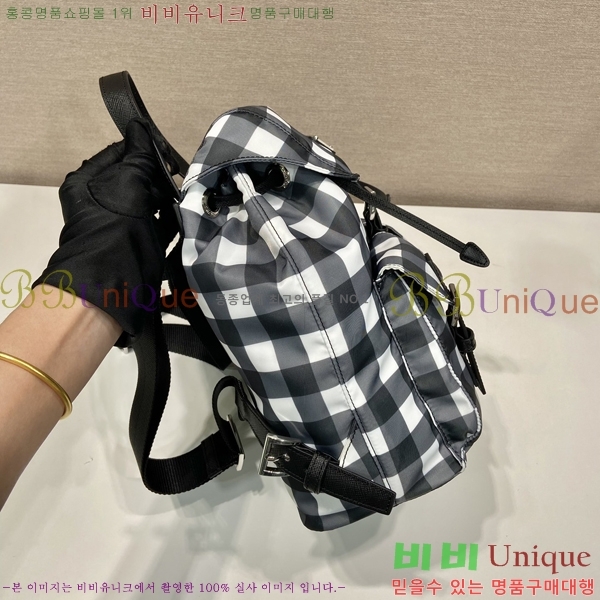 #����� NEW �����Ϸ� ���� ���� 1BZ677-503 ������-270�����롽