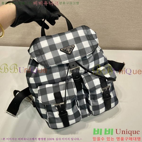 #����� NEW �����Ϸ� ���� ���� 1BZ677-503 ������-270�����롽