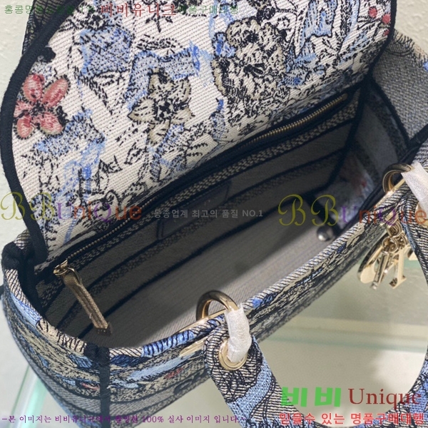 #��� NEW ���̵� �����Ʈ �̵�� �� 44532-33 ������-830�����롽