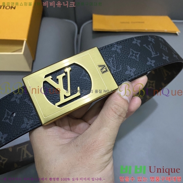 #���̺��� ��Ʈ B415844-2 �� 4cm