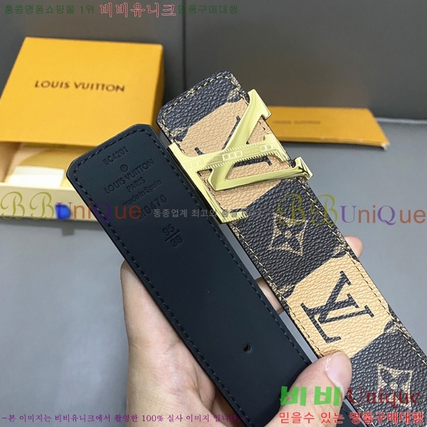 #���̺��� ��Ʈ B415843-2 �� 4cm