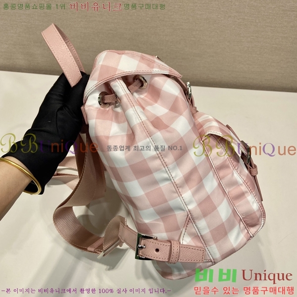 #����� NEW �����Ϸ� ���� ���� 1BZ677-505 ������-270�����롽