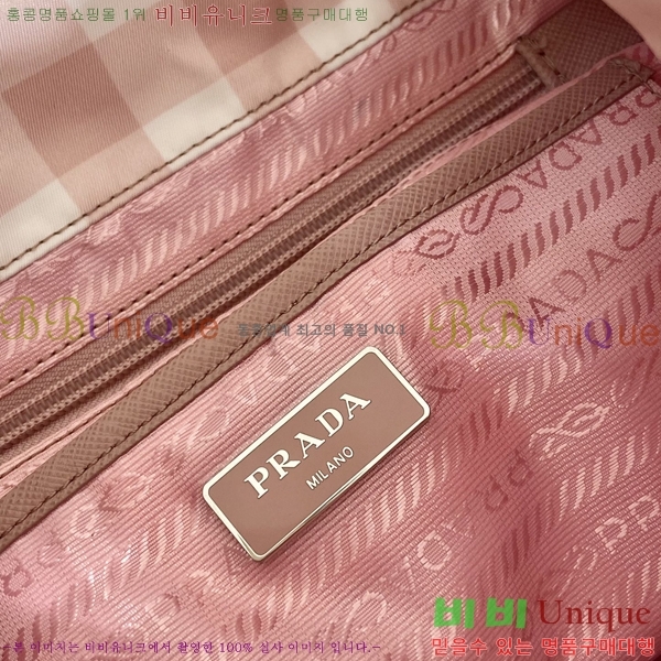 #����� NEW �����Ϸ� ���� ���� 1BZ677-505 ������-270�����롽