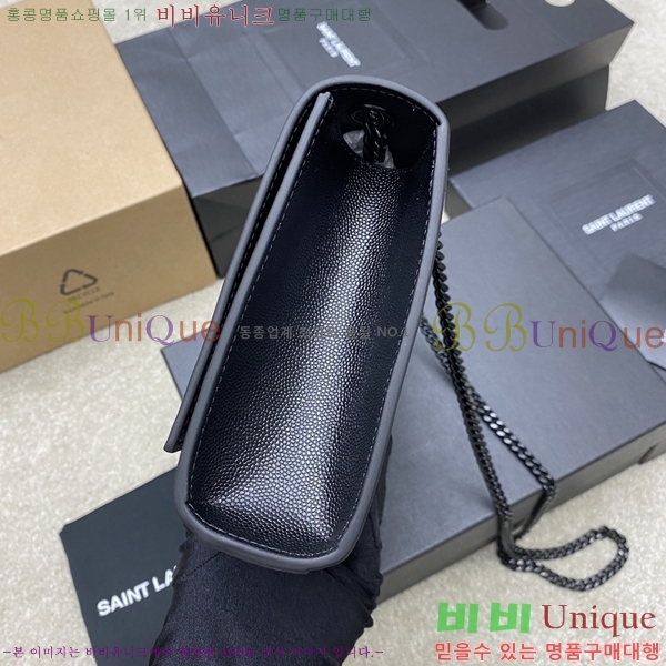 #���ζ� ����Ʈ ����� �̵� 354021-504