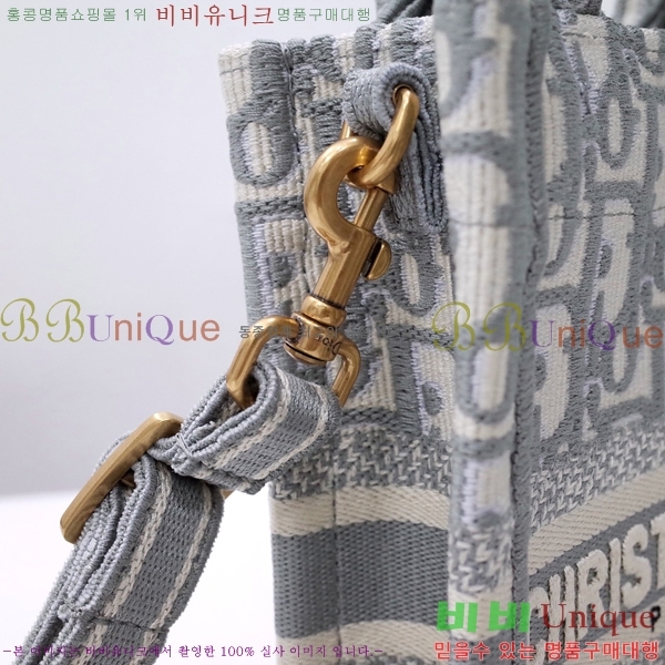 #��� NEW �� ��Ʈ �̴� �޴��� �� 1286-508 ������-315�����롽