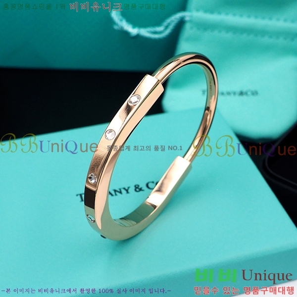 Ƽ�Ĵ� �� ��Ŭ ���� �������� 13T24126-4