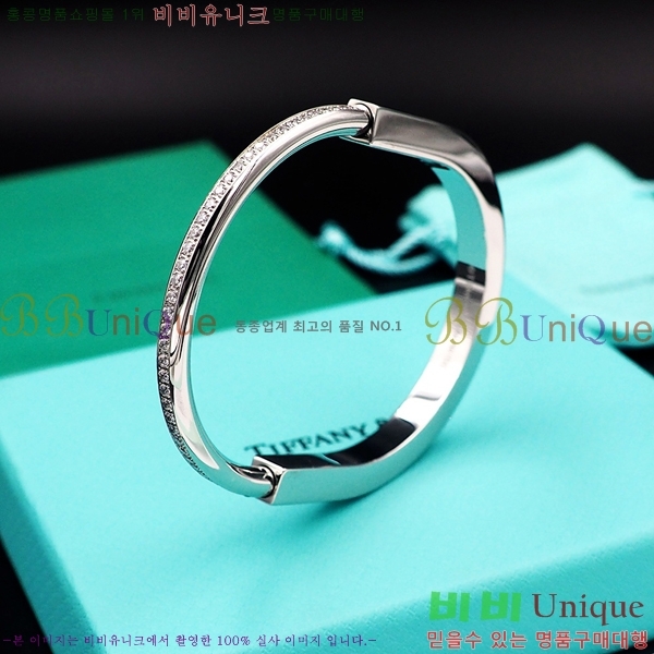 Ƽ�Ĵ� ��Ű ť�� ���� �������� 8T24127-1