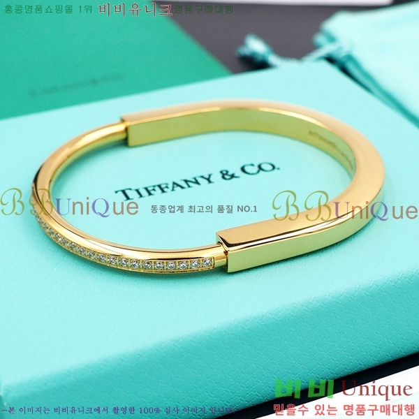 Ƽ�Ĵ� ��Ű ť�� ���� �������� 8T24127-1