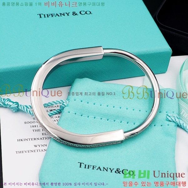 Ƽ�Ĵ� ��Ű ť�� ���� �������� 13T24129-5