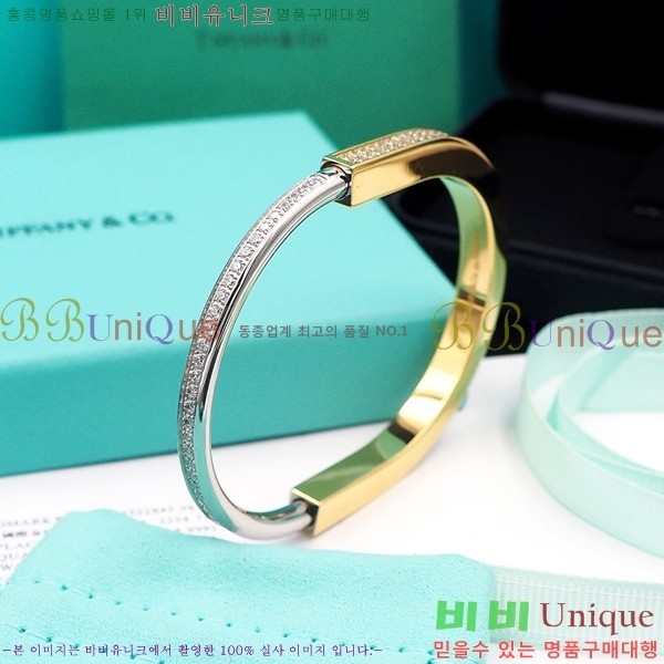 Ƽ�Ĵ� ��Ű ť�� ���� �������� 13T24129-2