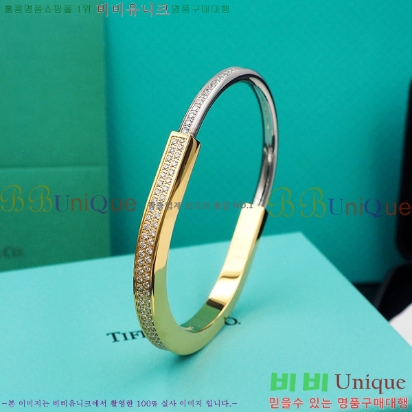 Ƽ�Ĵ� ��Ű ť�� ���� �������� 13T24129-2