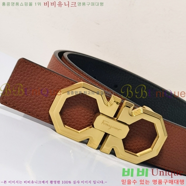 #�䷹���� ��Ʈ 563421-2 �� 3.5cm