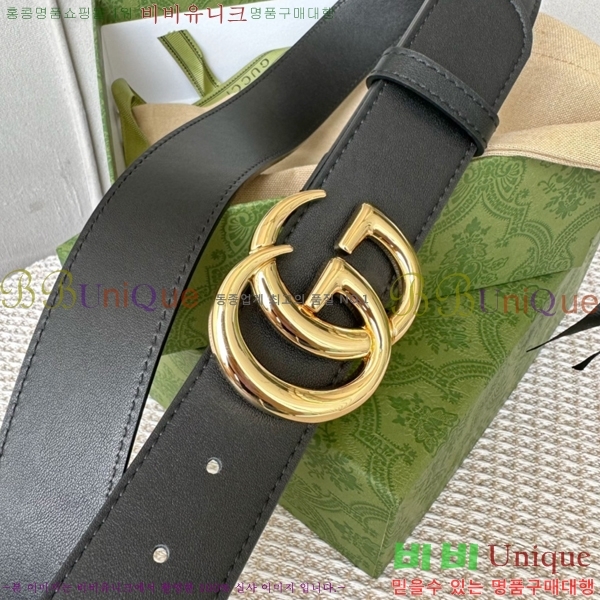 #���� ��Ʈ GG588664-1 �� 4cm