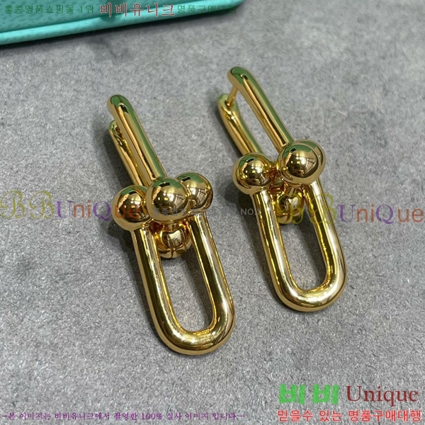 Ƽ�Ĵ� �Ͱ��� V3511710-3