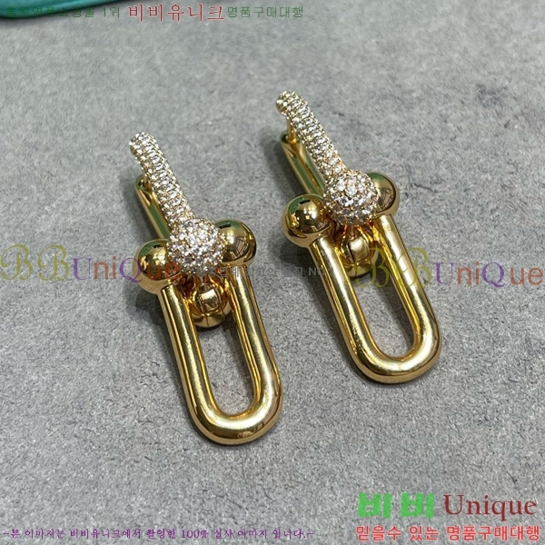 Ƽ�Ĵ� �Ͱ��� V3511712-3