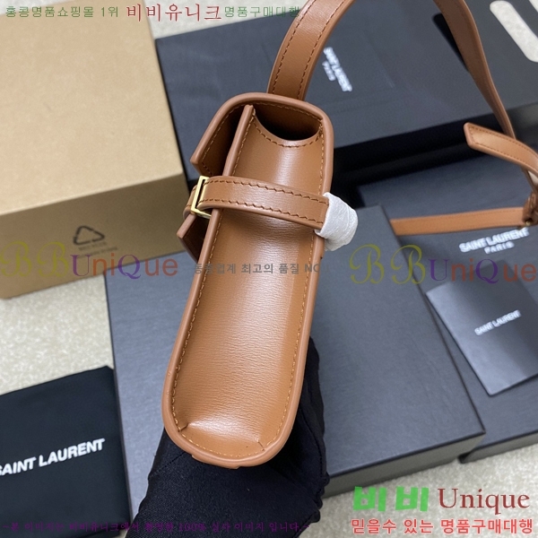 #���ζ� MANHATTAN �ڽ� �̴� ũ�ν��� 727766-5������-270�����롽