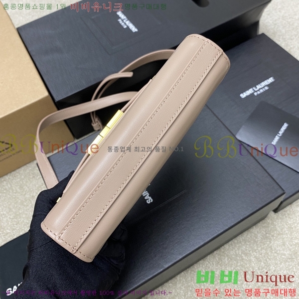 #���ζ� MANHATTAN �ڽ� �̴� ũ�ν��� 727766-6������-270�����롽