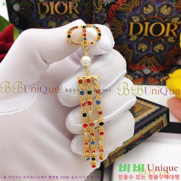 ��� �Ͱ��� D662328