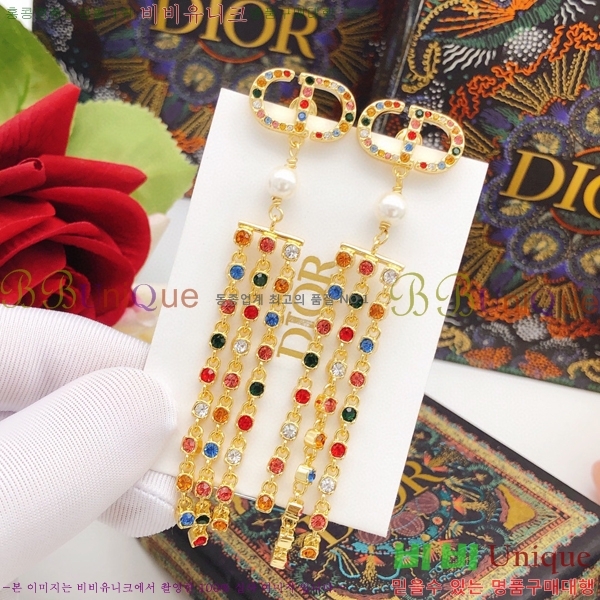 ��� �Ͱ��� D662328