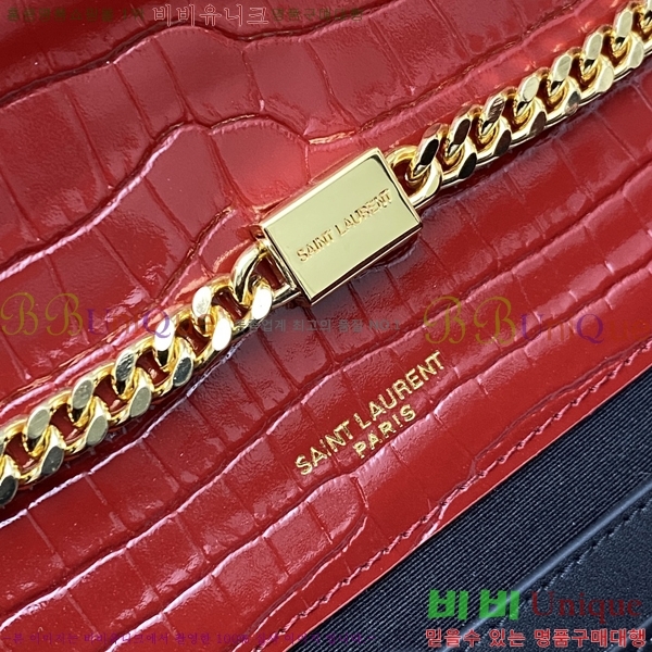 #���ζ� ����Ʈ �׽� Ŭ��ġ�� �̵� 354119-513