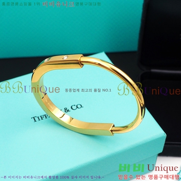 Ƽ�Ĵ� �� ��Ŭ ���� �������� 13T24126-2