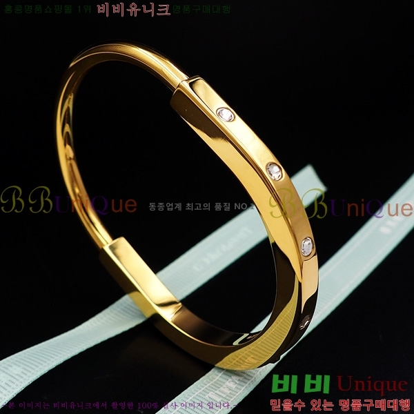 Ƽ�Ĵ� �� ��Ŭ ���� �������� 13T24126-2