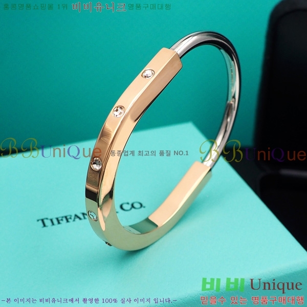 Ƽ�Ĵ� �� ��Ŭ ���� �������� 13T24126-3