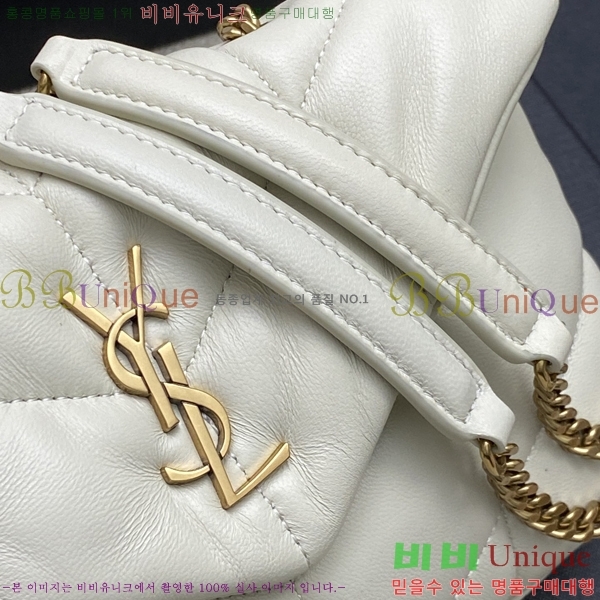 #���ζ� ��� ���۹� �̴� 759337-603