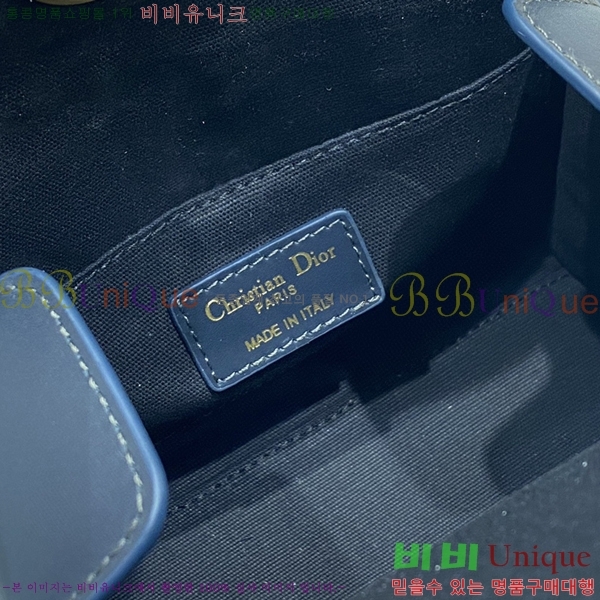 #��� ���� ������ �� M8671-900