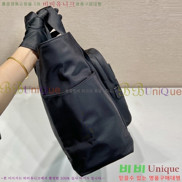 #����� NEW �����Ϸ� ��Ʈ�� 2VG097-100 ������-320�����롽