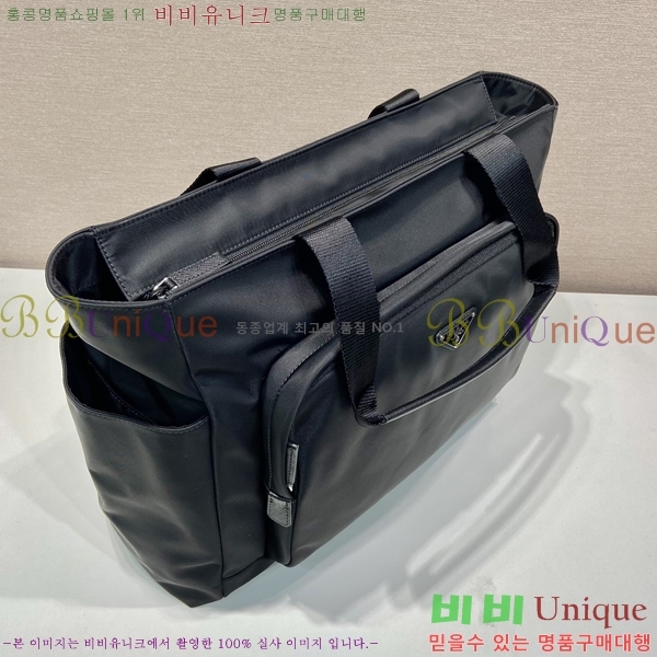 #����� NEW �����Ϸ� ��Ʈ�� 2VG097-100 ������-320�����롽