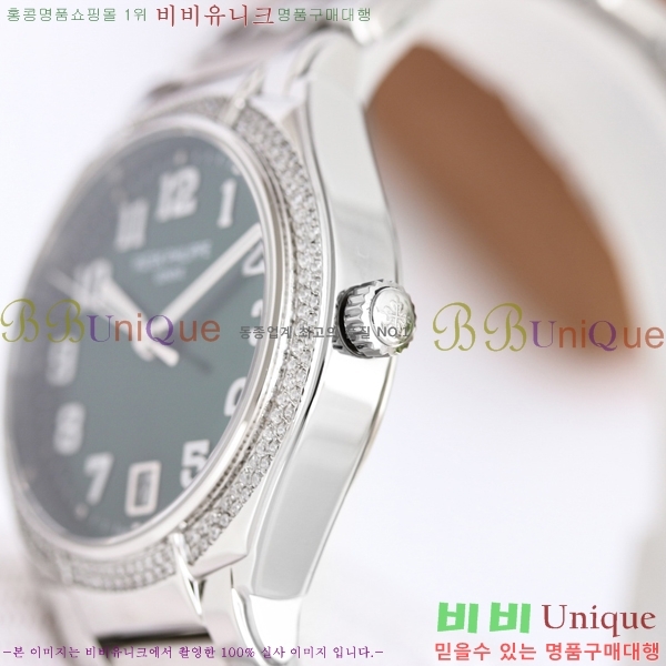���� �ʸ� �ð� ���� 36mm ED69822-1